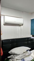 Blk 95 Aljunied Crescent (Geylang), HDB 3 Rooms #589751961